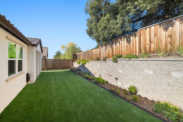 1110 McClellan, Hollister, CA 95023