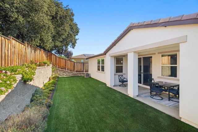 1110 McClellan, Hollister, CA 95023