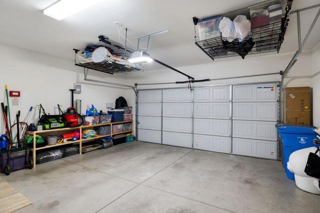 1110 McClellan, Hollister, CA 95023