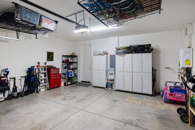 1110 McClellan, Hollister, CA 95023