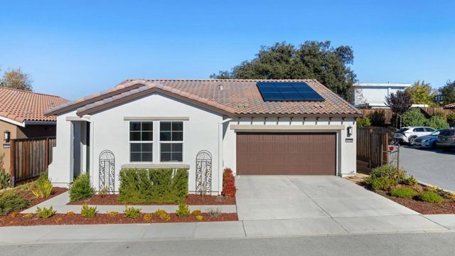 1110 McClellan, Hollister, CA 95023