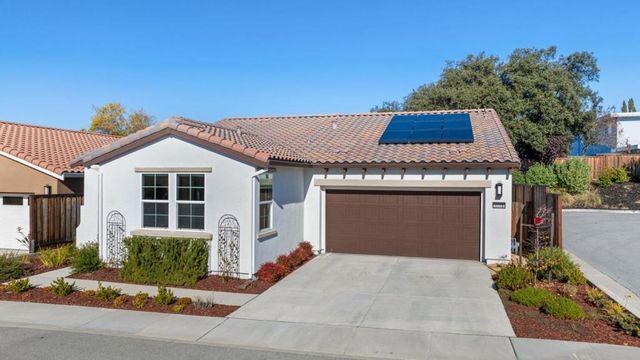 1110 McClellan, Hollister, CA 95023