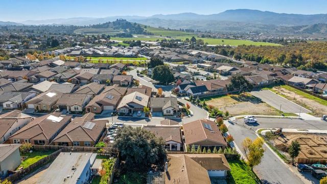 1110 McClellan, Hollister, CA 95023