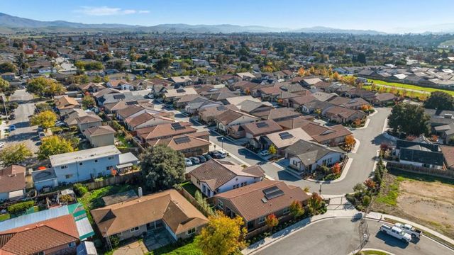 1110 McClellan, Hollister, CA 95023