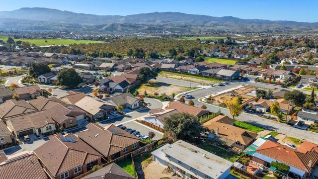 1110 McClellan, Hollister, CA 95023