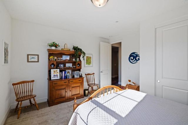 1110 McClellan, Hollister, CA 95023