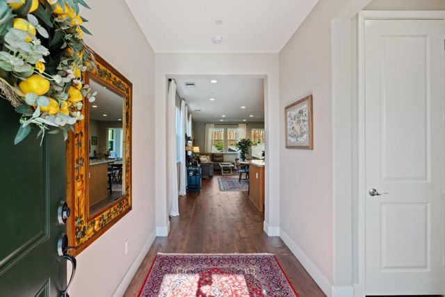 1110 McClellan, Hollister, CA 95023