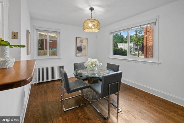 207 HAWAII AVE NE, Washington, DC 20011