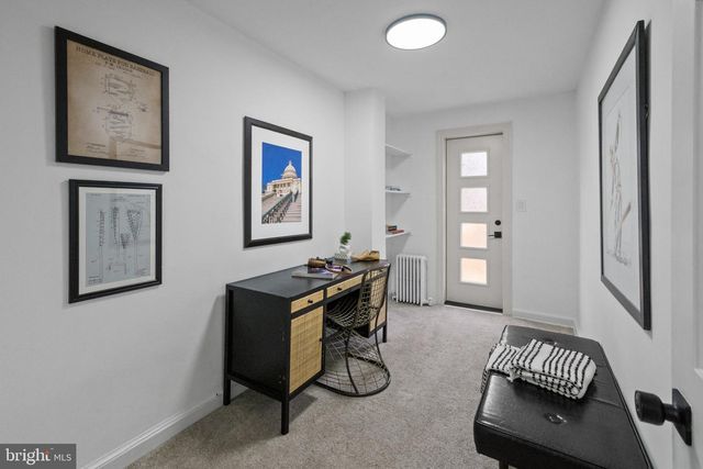 207 HAWAII AVE NE, Washington, DC 20011