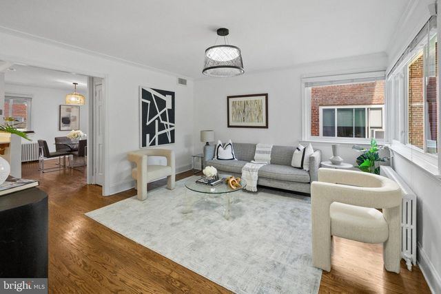 207 HAWAII AVE NE, Washington, DC 20011