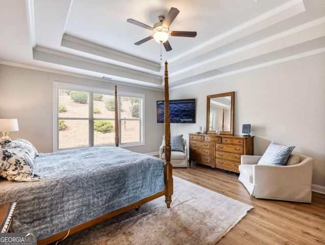 92 Hawthorn Way, Hoschton, GA 30548