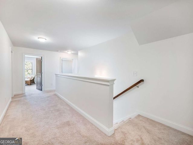 92 Hawthorn Way, Hoschton, GA 30548