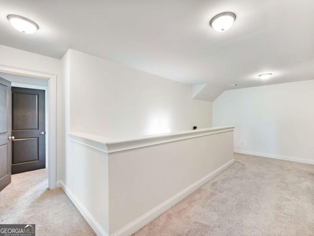 92 Hawthorn Way, Hoschton, GA 30548