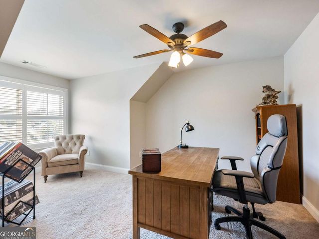 92 Hawthorn Way, Hoschton, GA 30548