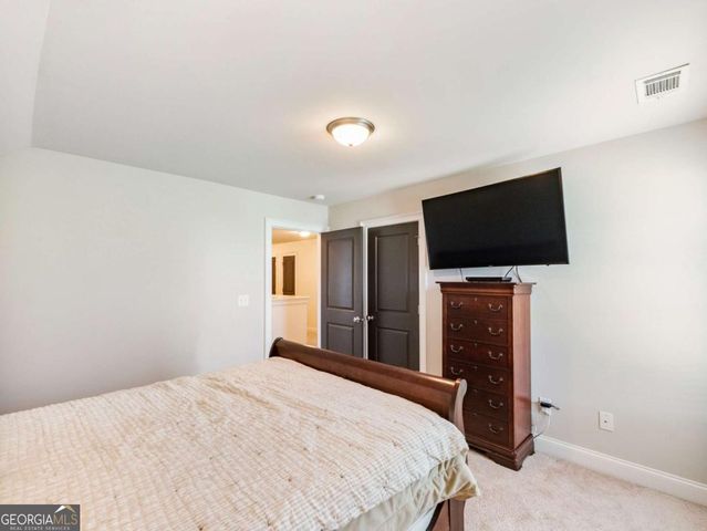 92 Hawthorn Way, Hoschton, GA 30548