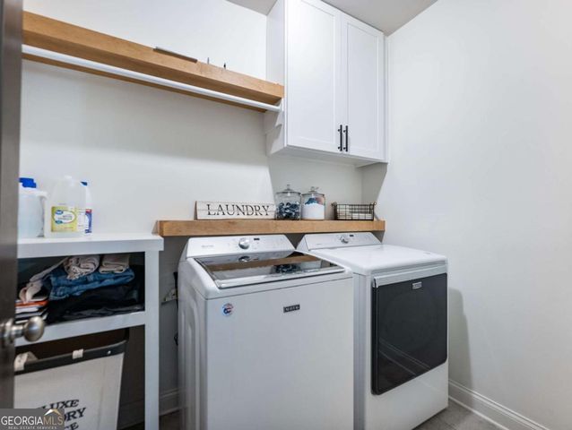 92 Hawthorn Way, Hoschton, GA 30548