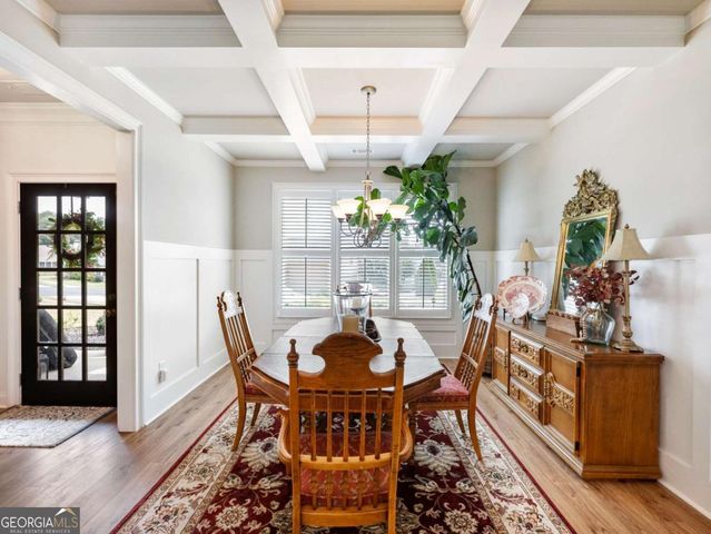 92 Hawthorn Way, Hoschton, GA 30548