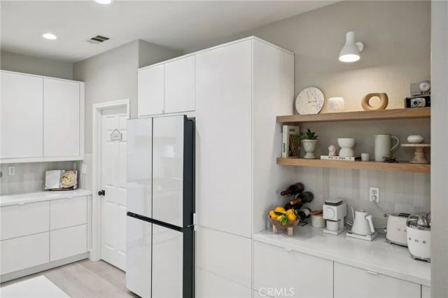 42528 Sparks Court, Temecula, CA 92592