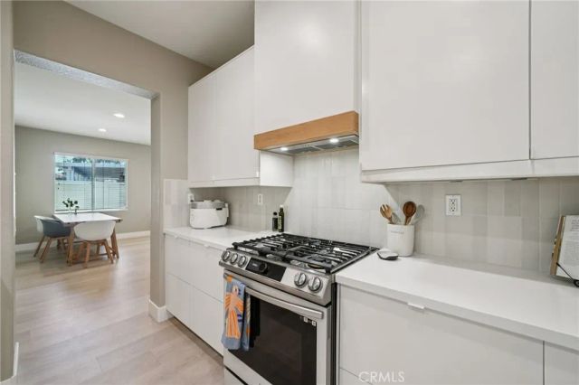 42528 Sparks Court, Temecula, CA 92592