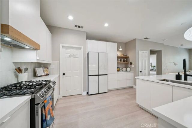 42528 Sparks Court, Temecula, CA 92592