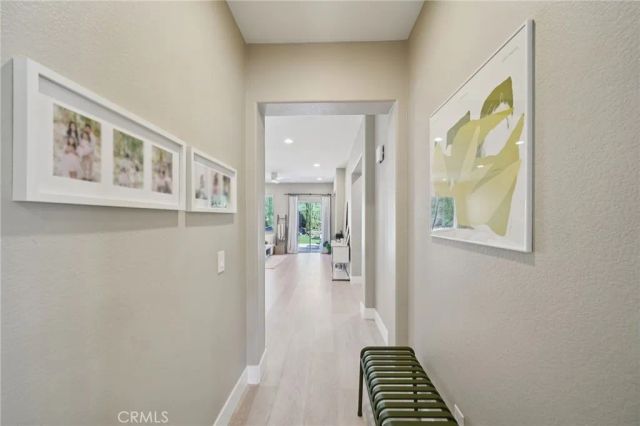 42528 Sparks Court, Temecula, CA 92592