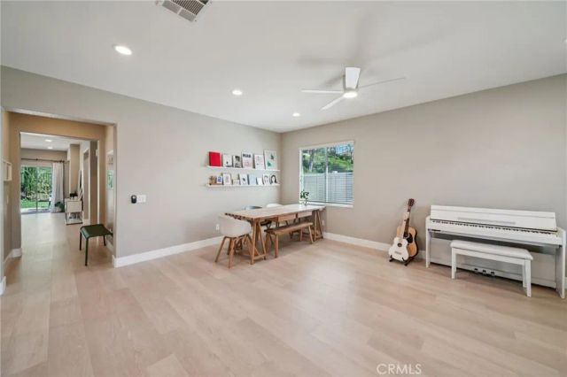 42528 Sparks Court, Temecula, CA 92592