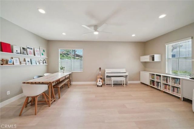 42528 Sparks Court, Temecula, CA 92592