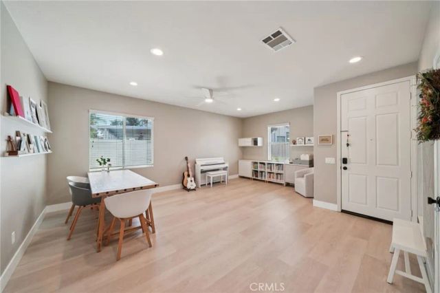 42528 Sparks Court, Temecula, CA 92592