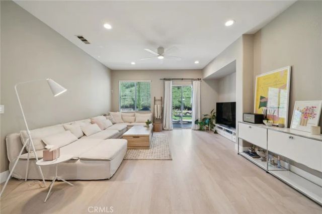 42528 Sparks Court, Temecula, CA 92592