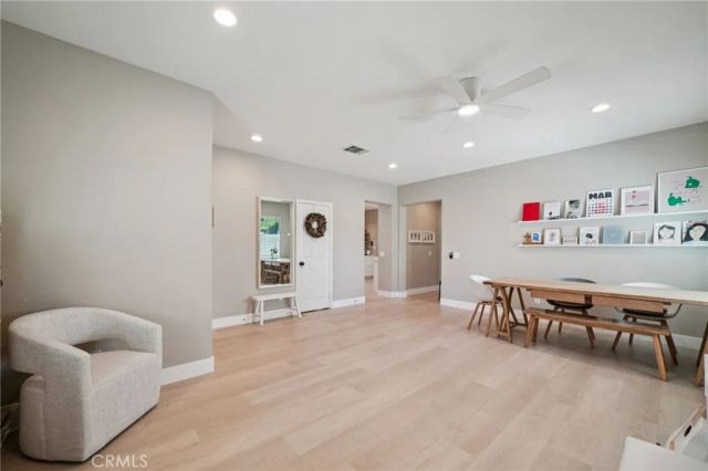 42528 Sparks Court, Temecula, CA 92592