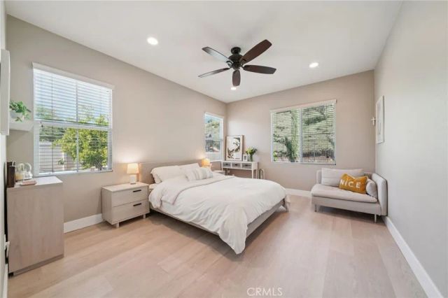 42528 Sparks Court, Temecula, CA 92592