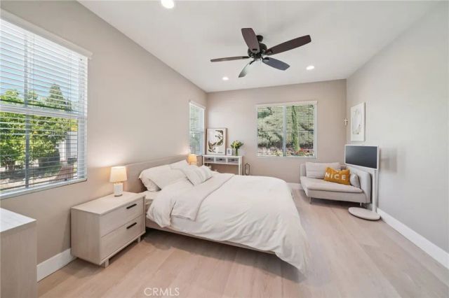 42528 Sparks Court, Temecula, CA 92592