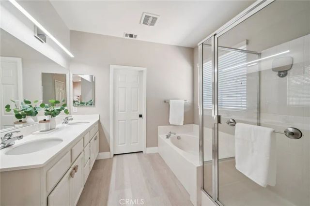 42528 Sparks Court, Temecula, CA 92592