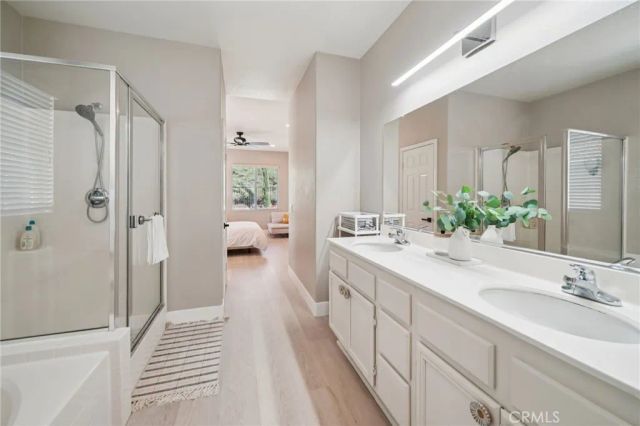 42528 Sparks Court, Temecula, CA 92592