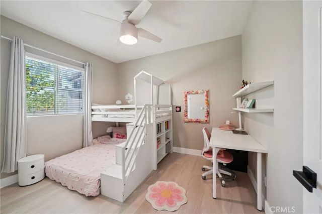 42528 Sparks Court, Temecula, CA 92592