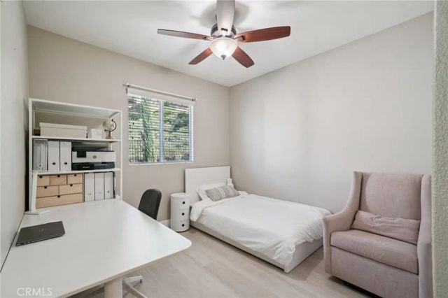 42528 Sparks Court, Temecula, CA 92592