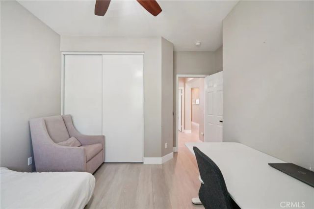 42528 Sparks Court, Temecula, CA 92592