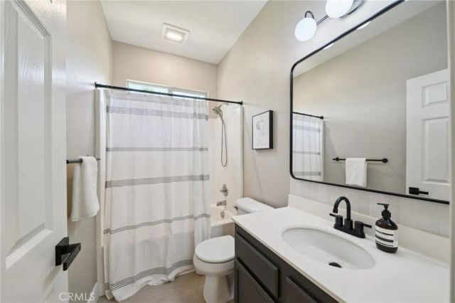 42528 Sparks Court, Temecula, CA 92592