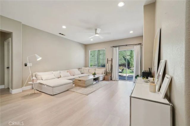 42528 Sparks Court, Temecula, CA 92592