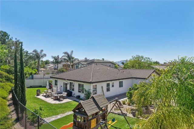 42528 Sparks Court, Temecula, CA 92592