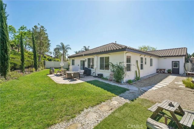 42528 Sparks Court, Temecula, CA 92592