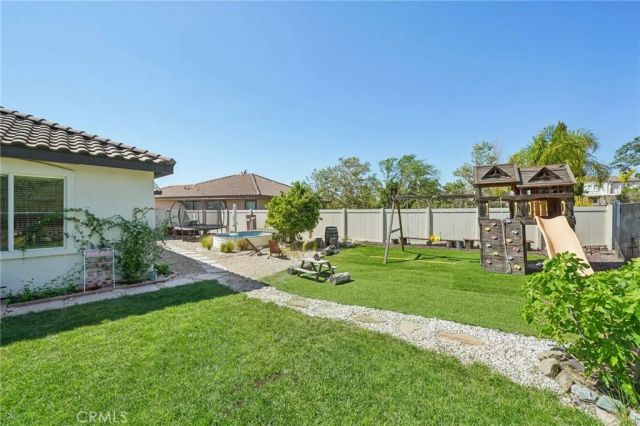 42528 Sparks Court, Temecula, CA 92592