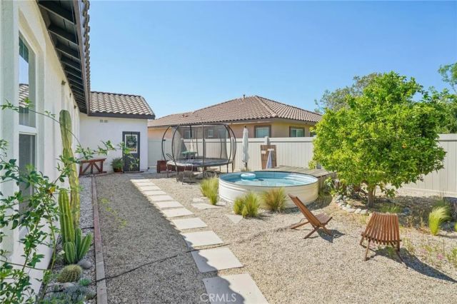 42528 Sparks Court, Temecula, CA 92592