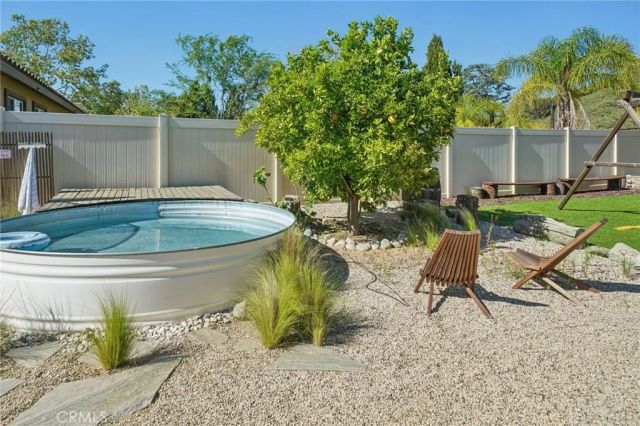 42528 Sparks Court, Temecula, CA 92592