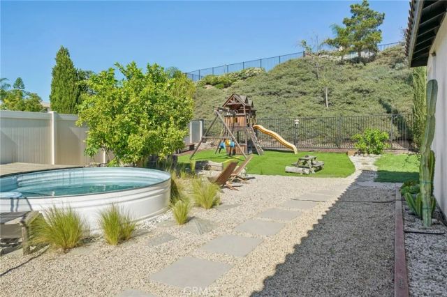 42528 Sparks Court, Temecula, CA 92592