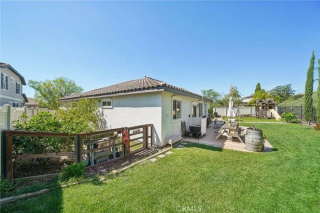 42528 Sparks Court, Temecula, CA 92592