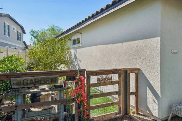 42528 Sparks Court, Temecula, CA 92592