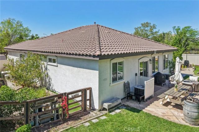 42528 Sparks Court, Temecula, CA 92592