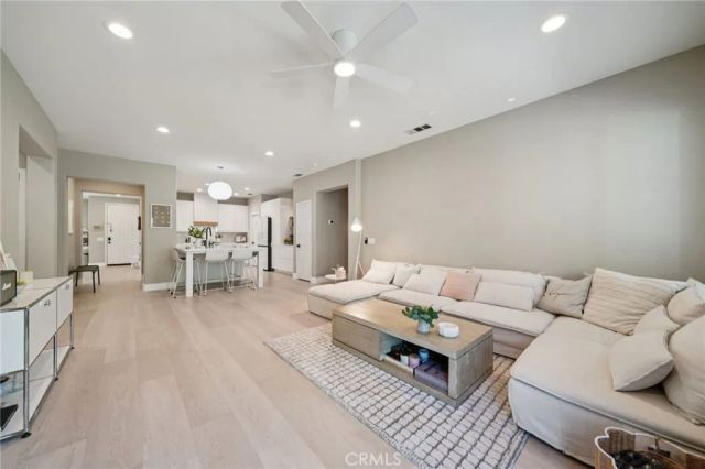 42528 Sparks Court, Temecula, CA 92592