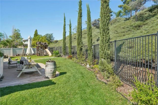 42528 Sparks Court, Temecula, CA 92592